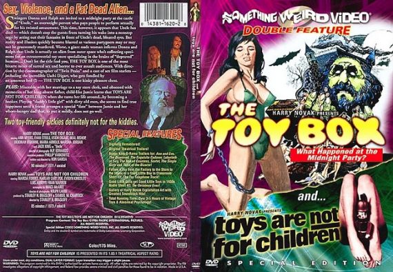 The Toybox_thumb