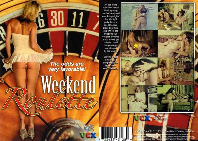 weekendroulette1973