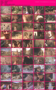 A Dirty Western (1975).avi