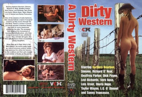 A20Dirty20Western202819752920cover