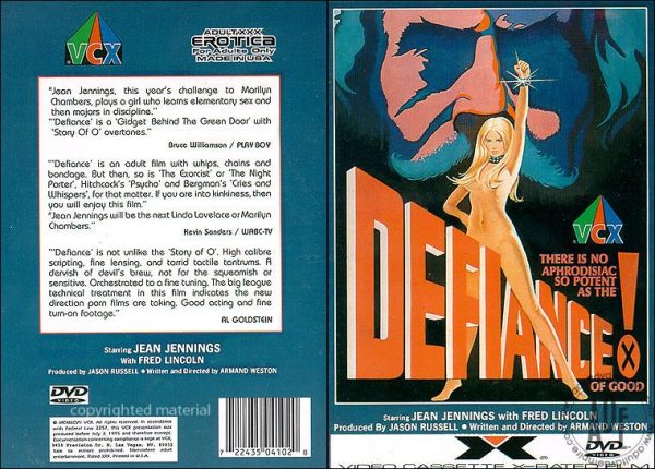 97252_Defiance_cover_full_123_1195lo
