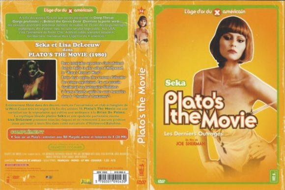 Platos_the_movie