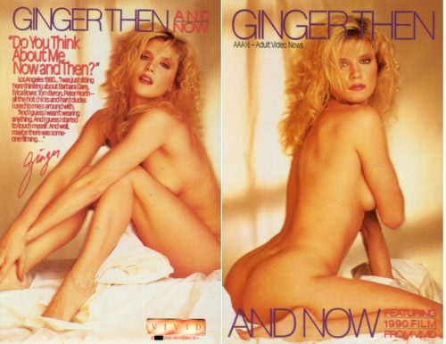 11329_Ginger_Then_5_Now_Back_123_31lo