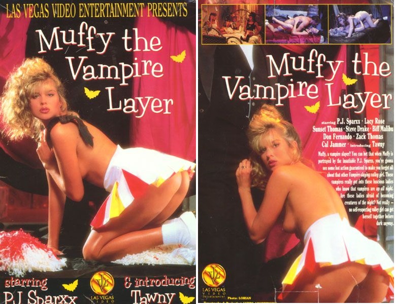 90655_muffy_front_cover_123_1132lo