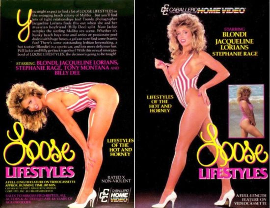 76708_loose_lifestyles_cover_back_vhs_123_1166lo