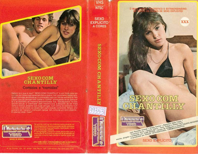 Sexo_com_chantilly_1985_VHSRip_cover.